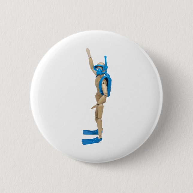 SummerFun052010 Button (Vorderseite)