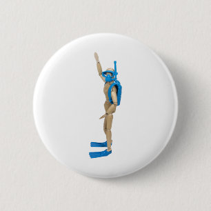 SummerFun052010 Button