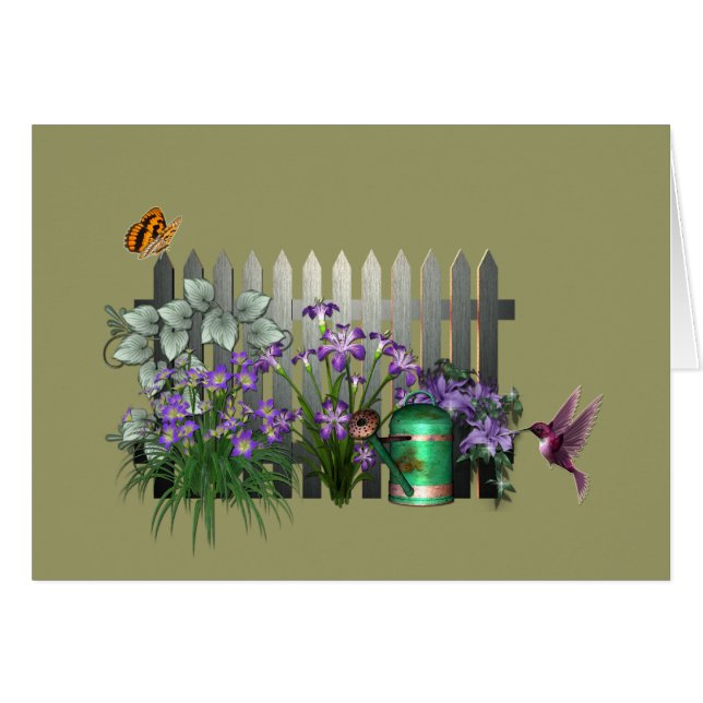 summertime1 (Vorderseite (Horizontal))