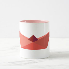 Summertime Combo-Tasse Tasse