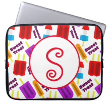 Summertime Frozen-Bar