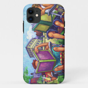 Summertime Reading title_seo2