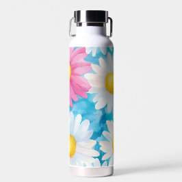 Summertime Trinkflasche