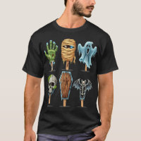 Summerween Horrorfilme Sommer Eis am Stiel Hallowe