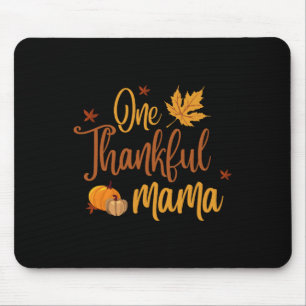 Summerween Vibes Halloween Sommerurlaub Skeleto Mousepad