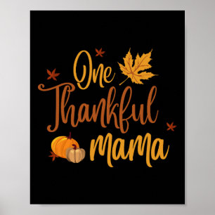 Summerween Vibes Halloween Sommerurlaub Skeleto Poster