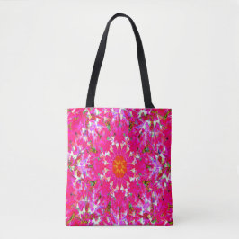 Summery Star... Tasche