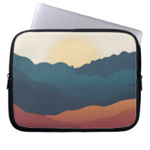 Summit Code Electronics Organizer