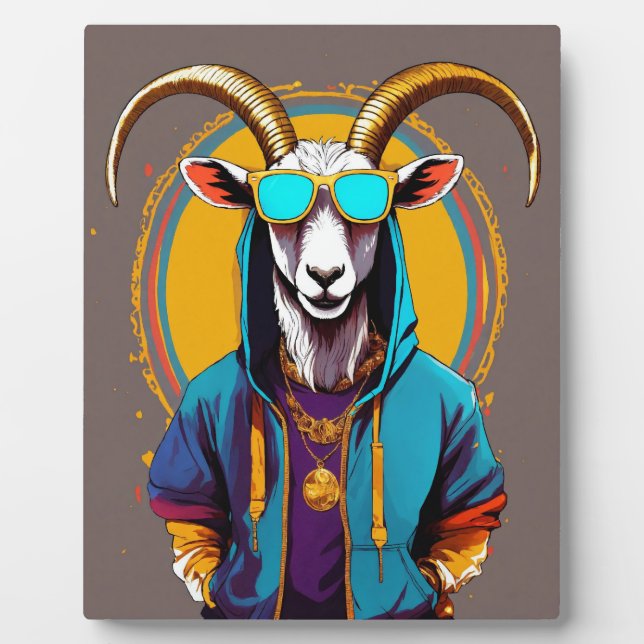 Summit Threads: Wo Adventure Style trifft Fotoplatte (Vorderseite)