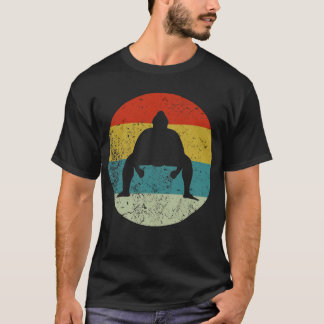 Sumo T-Shirt