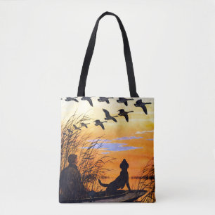 Sumpf durch Paul Bransom Tasche