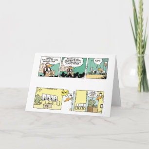 Sumpf wird bald gut karte