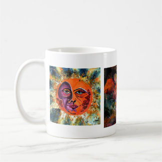 sun2011resized, DSCN6462, webviewsun1stentry -… Kaffeetasse