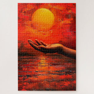 Sun Art