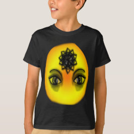 Sun Augen T-Shirt