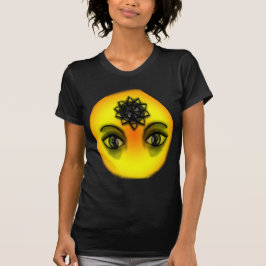 Sun Augen T-Shirt