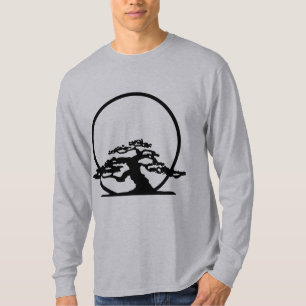 Sun-Baum T-Shirt