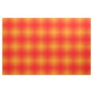 Sun Beam Fabric Stoff
