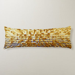 Sun bursting.... seitenschläferkissen