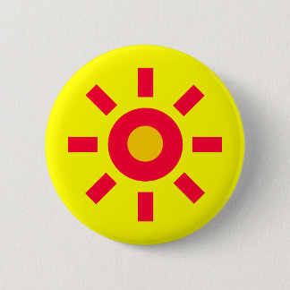 Sun Button