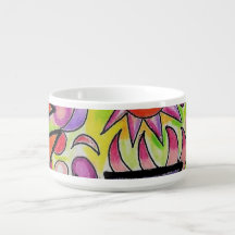 Sun Dog Chili oder Suppe