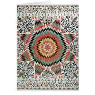 Sun en hausse ou "étoile de Bethlehem