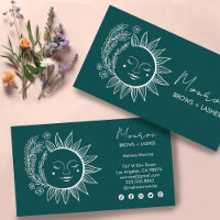 Sun Flower Boho Line Ristorante La Lanchetta