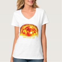 Sun-Gaffer-Shirt