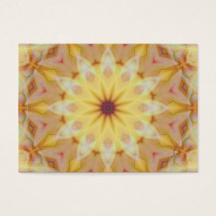 Sun-Geschenkmarke des Kaisers