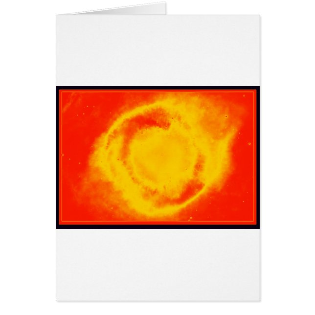 Sun-greller Glanz (Vorne)