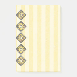 Sun Kissed Post It Notes Post-it Klebezettel