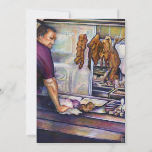 Sun-Kissed Singapore