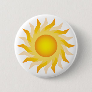 Sun-Knopf Button