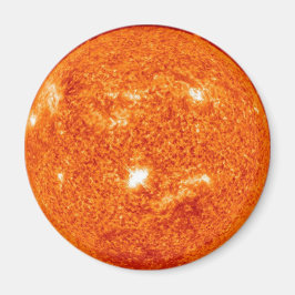 Sun Magnet