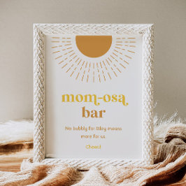 Sun-Mama-Osa-Bar-Zeichen