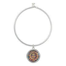 Sun, Moon & Stars Co.