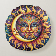 Sun, Moon & Stars Co.