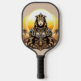 Sun Priestess Pickleball Schläger