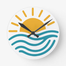 Sun & Sea 