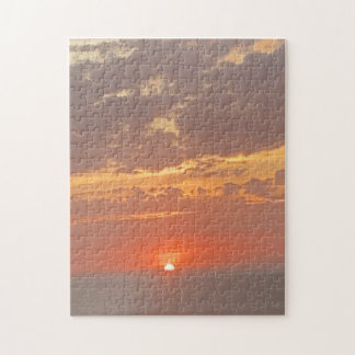 Sun Set Spaß