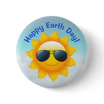 Sun & Shades Earth Day
