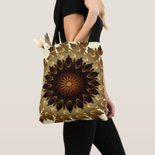 Sun Shadows...... Tasche