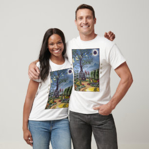 Sun-Shirt T-Shirt
