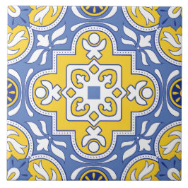 Sun & Sky Harmony Fliese