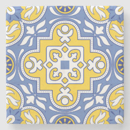 Sun & Sky Harmony Steinuntersetzer