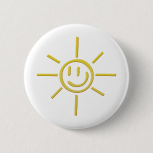 Sun stellen gegenüber button