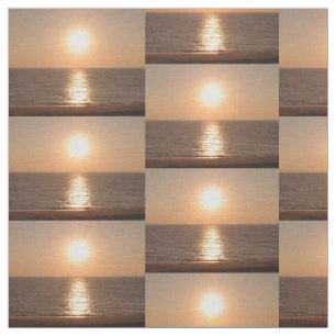 Sun Stoff