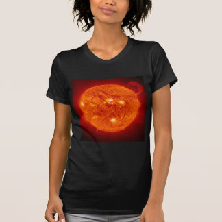 Sun T-Shirt