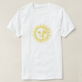 Sun T-Shirt