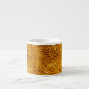 Sun-Tasse Espressotasse